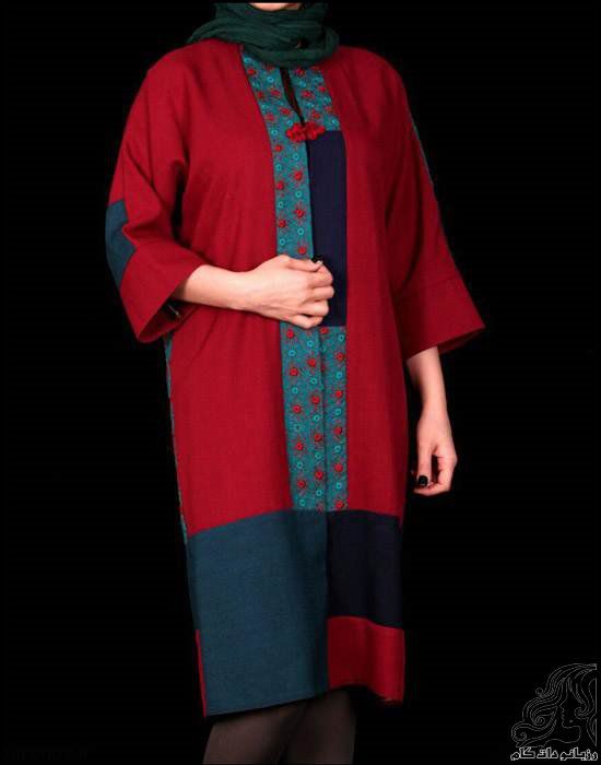 https://up.rozbano.com/view/2160774/rozbano-152-4.jpg