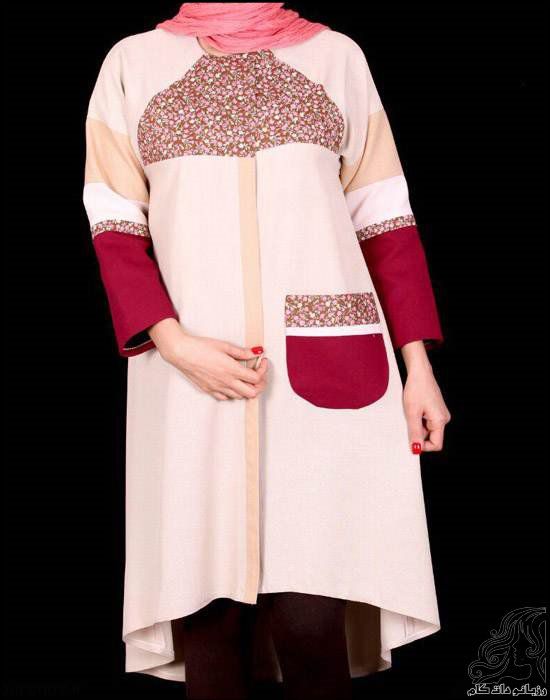 https://up.rozbano.com/view/2160777/rozbano-152-7.jpg