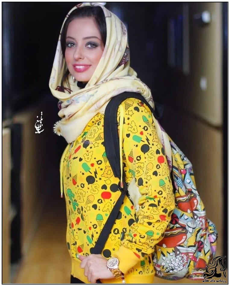 https://up.rozbano.com/view/1986674/rozbano-152-9.jpg