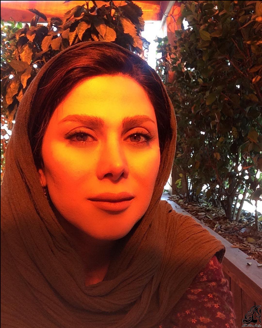 https://up.rozbano.com/view/2161793/rozbano-153-10.jpg