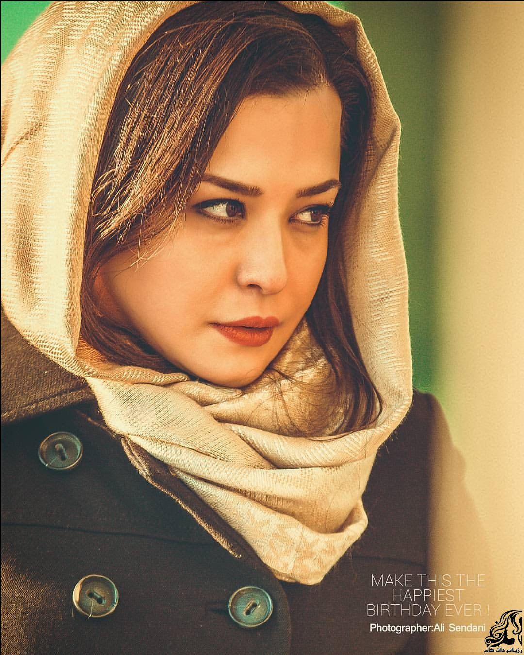https://up.rozbano.com/view/2161797/rozbano-153-12.jpg