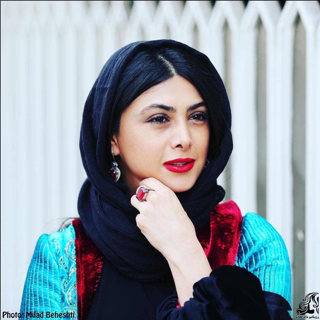 https://up.rozbano.com/view/2161799/rozbano-153-14.jpg
