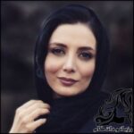 تک عکس های بازیگران (23) - rozbano 153 15