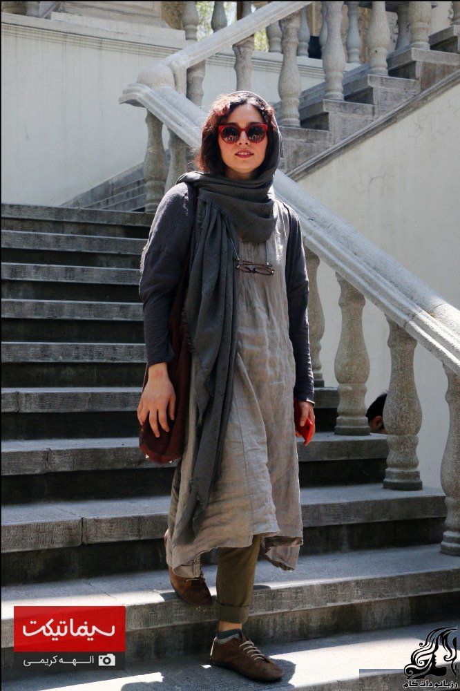 https://up.rozbano.com/view/2161781/rozbano-153-2.jpg