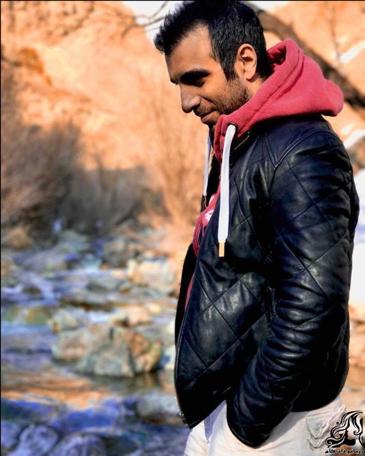 https://up.rozbano.com/view/2161786/rozbano-153-3.jpg