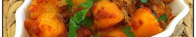 rozbano-157-5