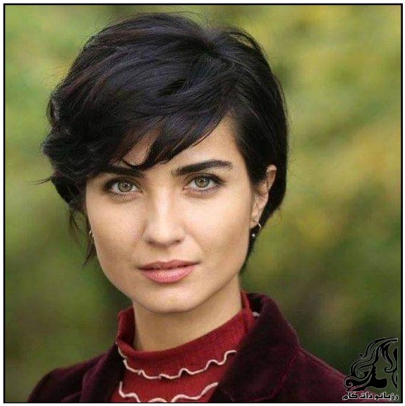 https://up.rozbano.com/view/2077335/rozbano-158-10.jpg