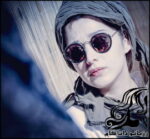 عکس های بازیگر جوان روشنک گرامی - rozbano 158 10