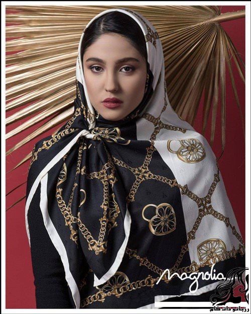 https://up.rozbano.com/view/2113621/rozbano-159-1.jpg