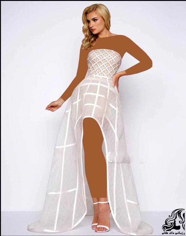 https://up.rozbano.com/view/2162957/rozbano-159-2.jpg