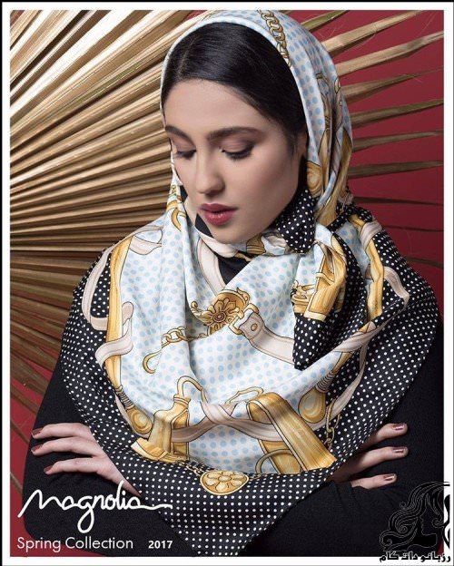 https://up.rozbano.com/view/2113623/rozbano-159-3.jpg