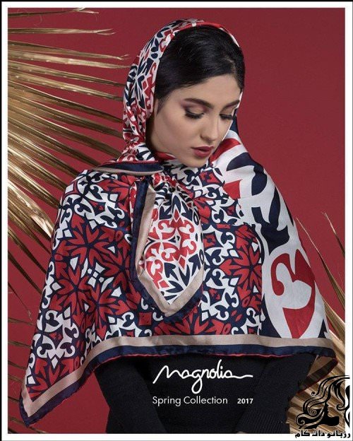 https://up.rozbano.com/view/2113627/rozbano-159-7.jpg
