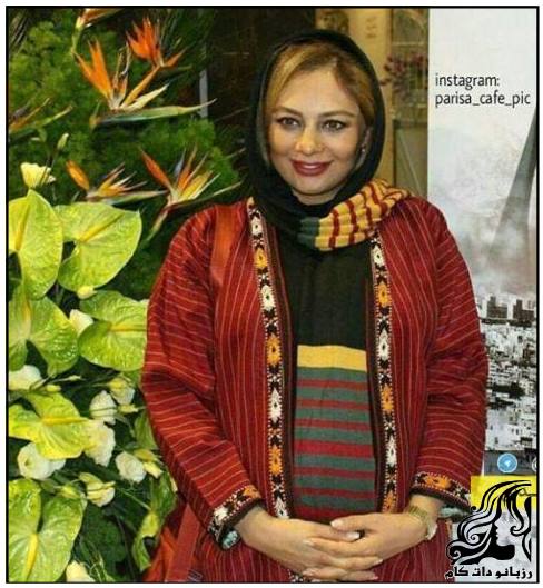 https://up.rozbano.com/view/1910631/rozbano-16-1.jpg