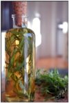 طرز تهیه ترشي ترخون - rozbano 16 13