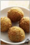 طرز تهیه سوپلی اسنک ايتاليايي - rozbano 160 15