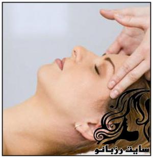 شیاتسو ، ماساژ درمانی به شیوه ژاپنیها - rozbano 160