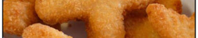 rozbano-163-4