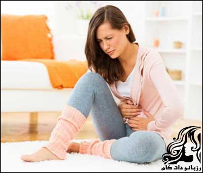 https://up.rozbano.com/view/2282222/rozbano-163.jpg