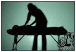 ماساژ برای چه افرادی مناسب است؟ - rozbano 164