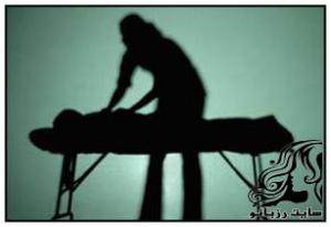 ماساژ برای چه افرادی مناسب است؟ - rozbano 164