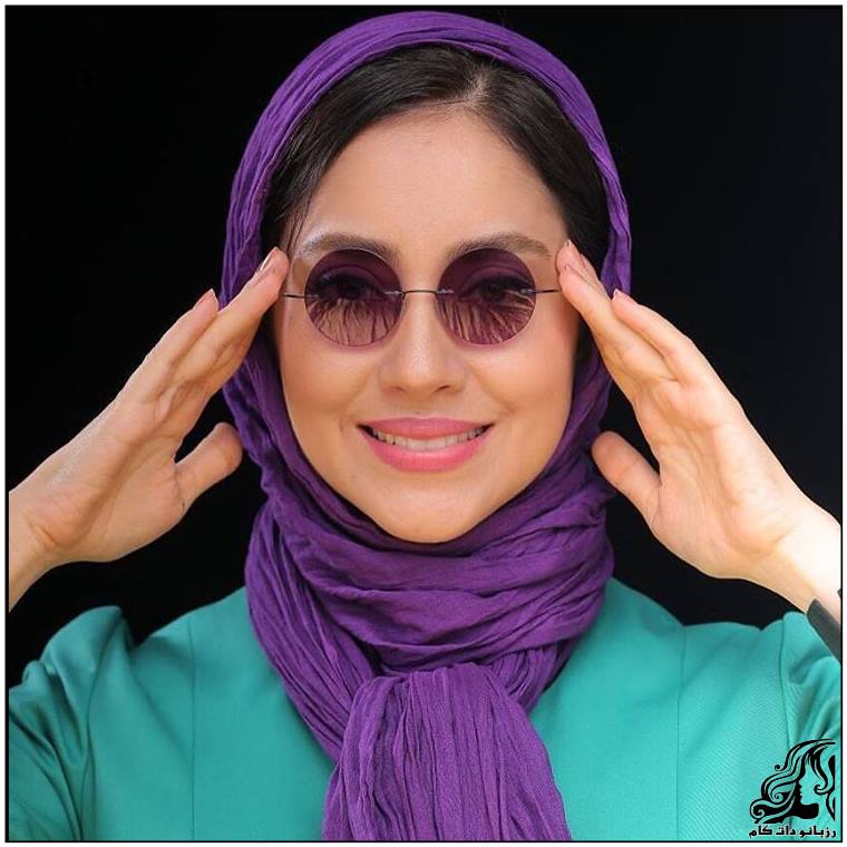 https://up.rozbano.com/view/1932990/rozbano-166-1.jpg