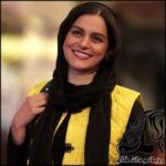 بیوگرافی غزل شاکری - rozbano 166 11