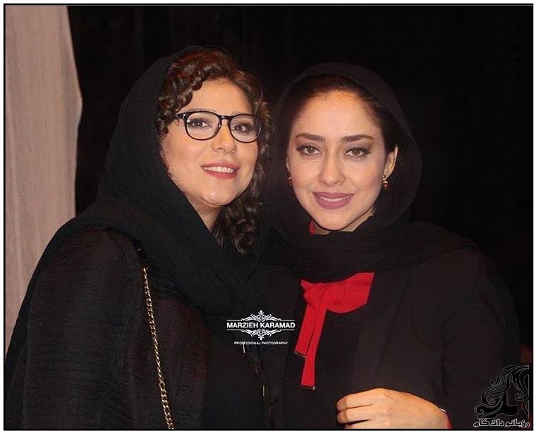 https://up.rozbano.com/view/1932993/rozbano-166-4.jpg