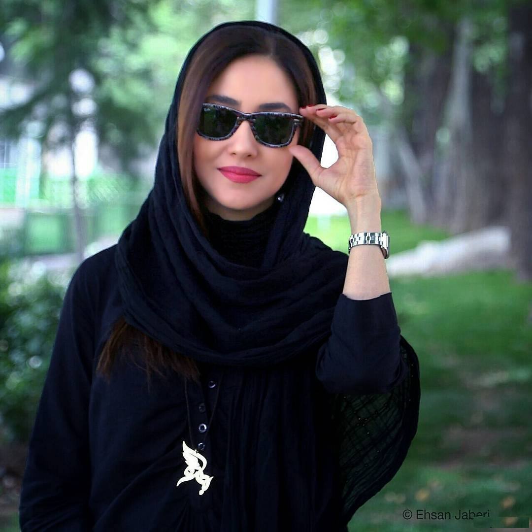 https://up.rozbano.com/view/1932994/rozbano-166-5.jpg