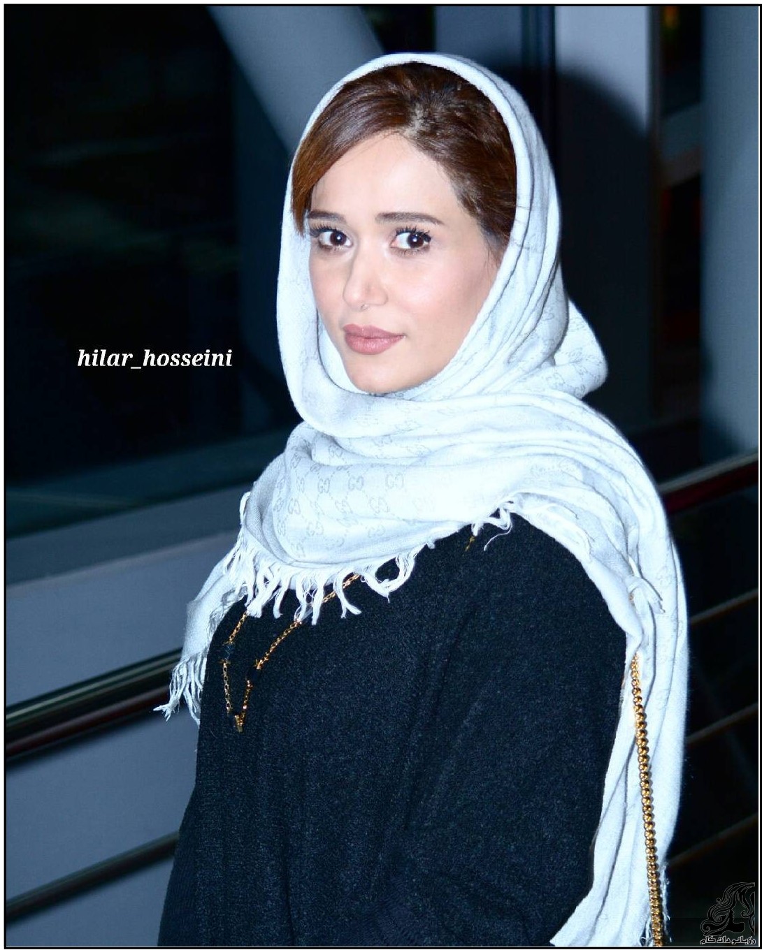 https://up.rozbano.com/view/2078493/rozbano-167-10.jpg