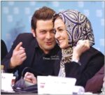 قسمت پانزدهم تک عکس های جدید بازیگران ایرانی - rozbano 167 15 1