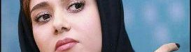 rozbano-167-24