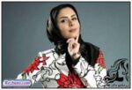 رفتن خانم مجری از فضای مجازی - rozbano 167 30