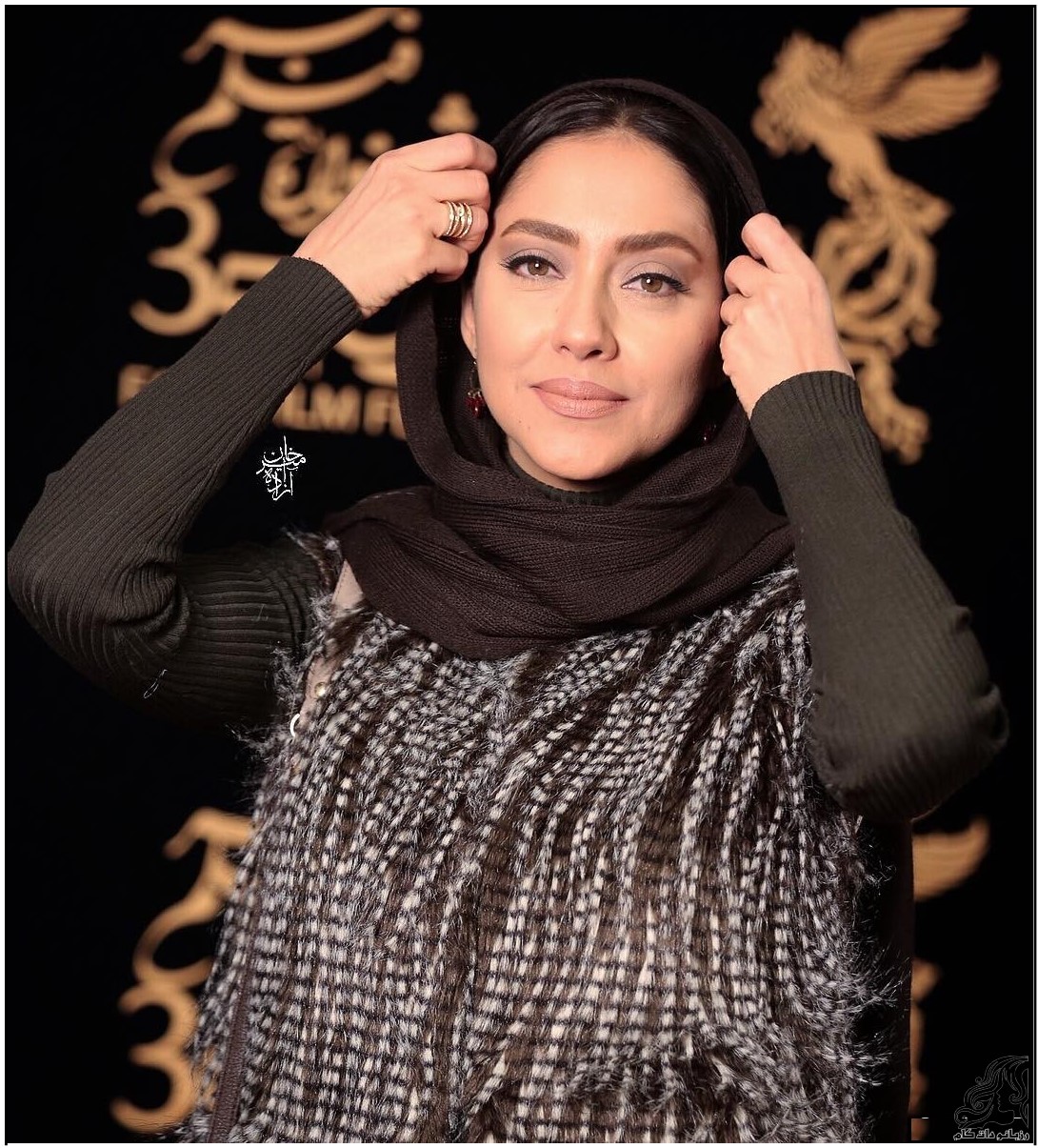 https://up.rozbano.com/view/2078488/rozbano-167-5.jpg