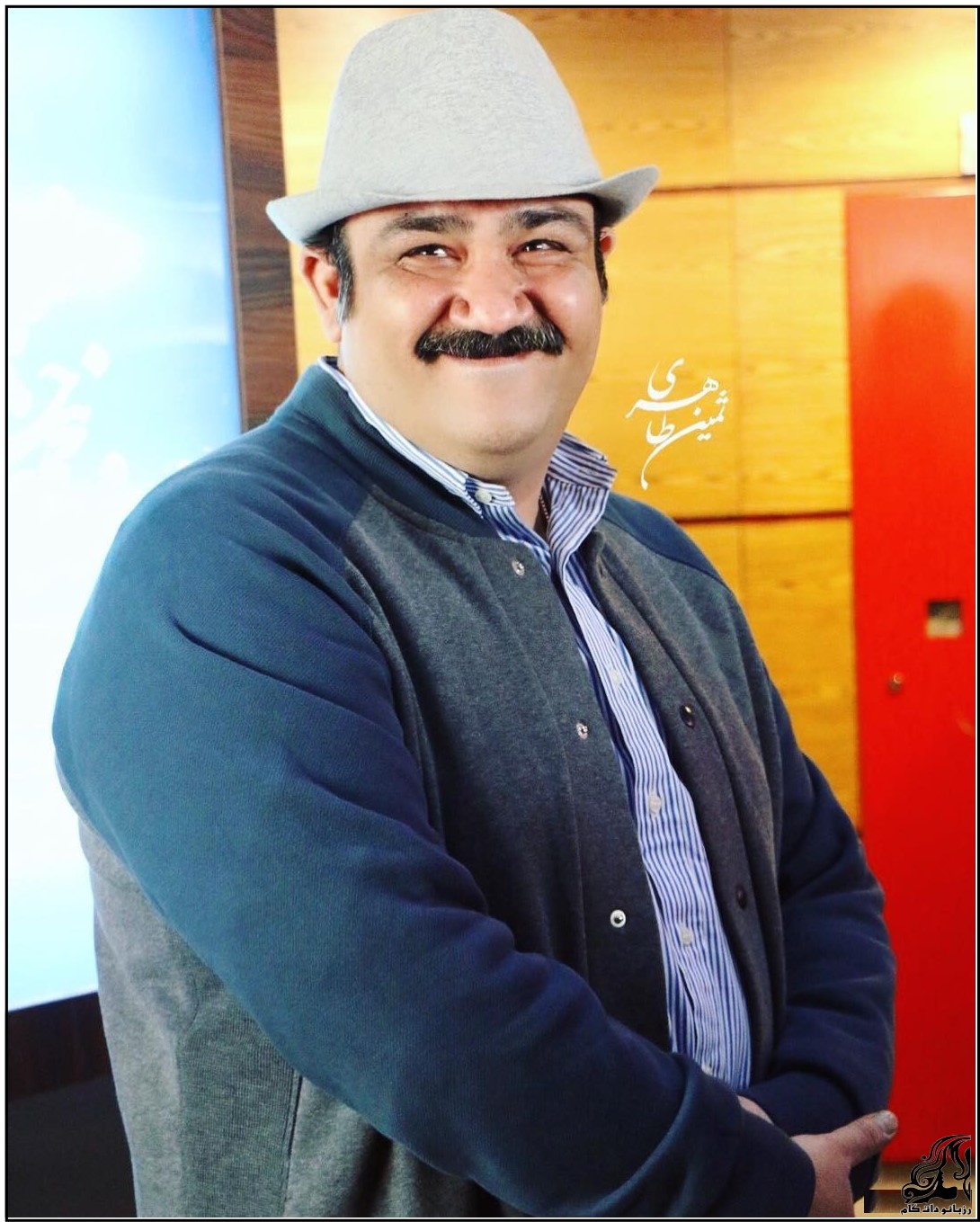 https://up.rozbano.com/view/2078491/rozbano-167-8.jpg