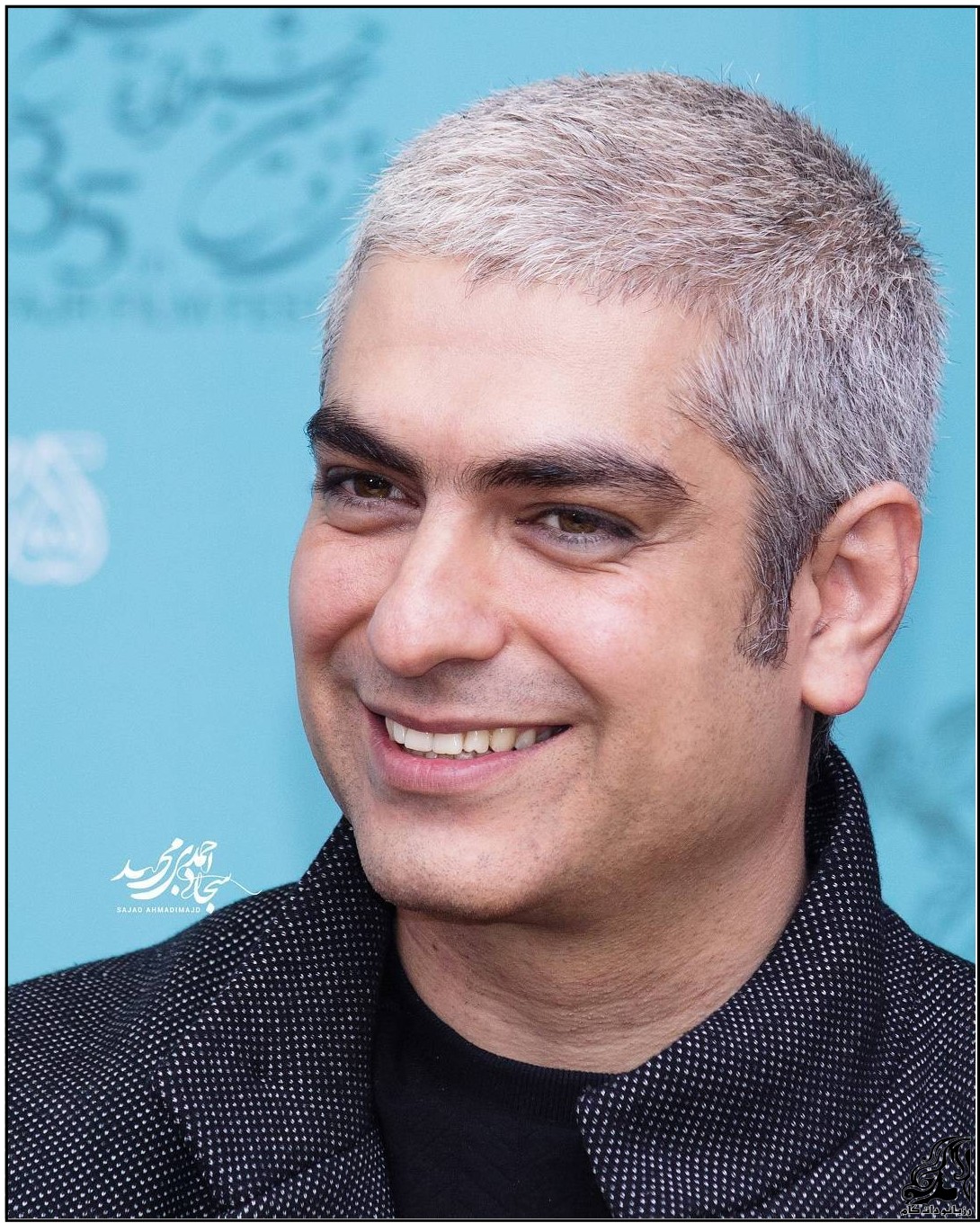 https://up.rozbano.com/view/2078510/rozbano-168-10.jpg