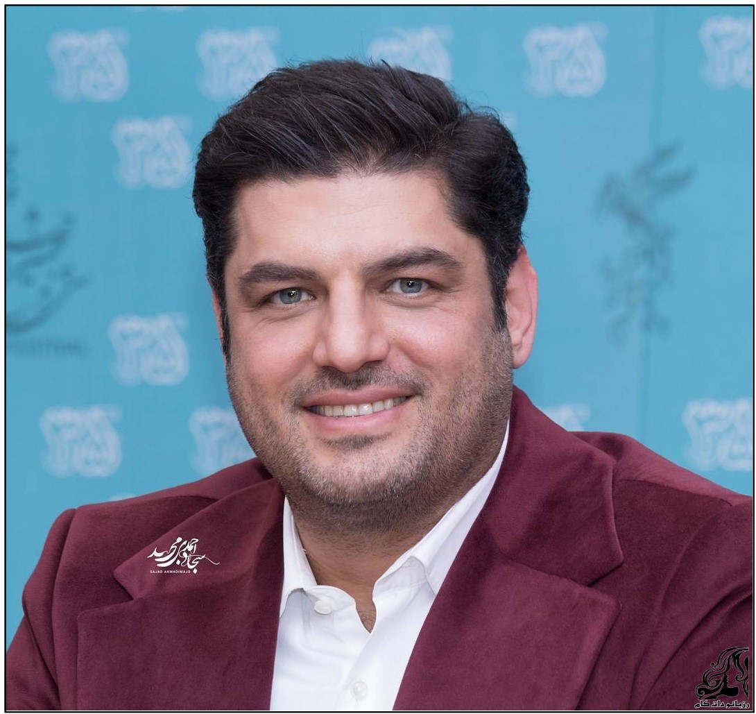 https://up.rozbano.com/view/2078512/rozbano-168-12.jpg