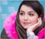 قسمت شانزدهم تک عکس های جدید بازیگران ایرانی - rozbano 168 15