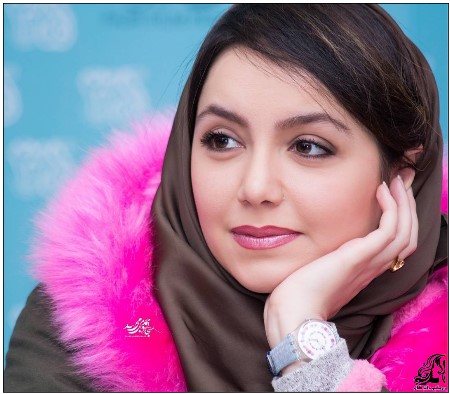 قسمت شانزدهم تک عکس های جدید بازیگران ایرانی - rozbano 168 15