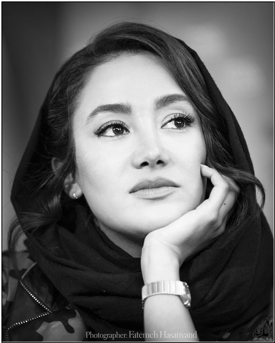https://up.rozbano.com/view/2078502/rozbano-168-3.jpg
