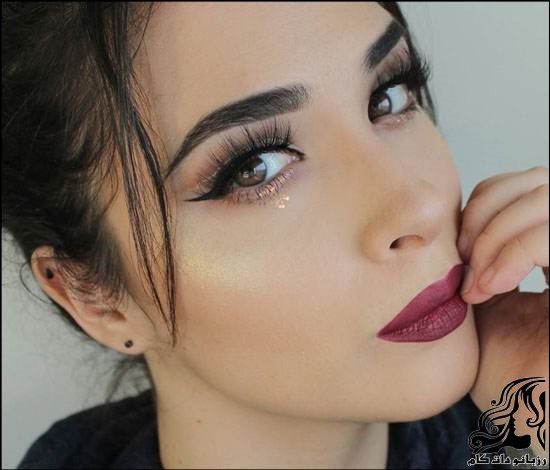 https://up.rozbano.com/view/2164547/rozbano-168-6.jpg