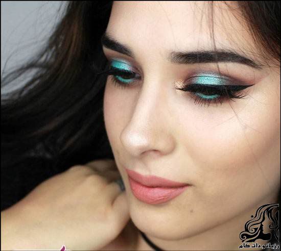 https://up.rozbano.com/view/2164548/rozbano-168-7.jpg