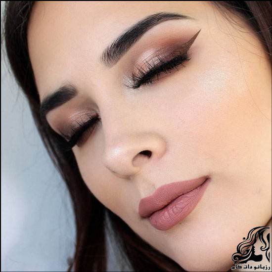 https://up.rozbano.com/view/2164550/rozbano-168-9.jpg