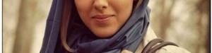 rozbano-17-15