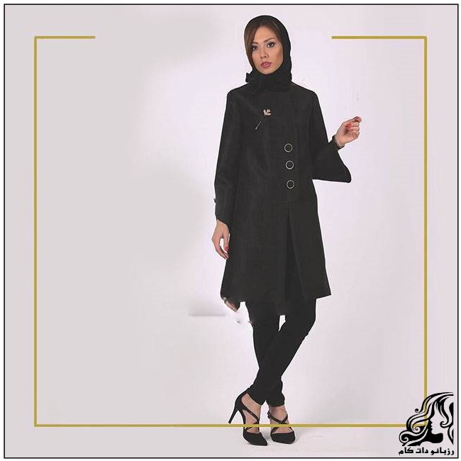 https://up.rozbano.com/view/2037712/rozbano-172-1.jpg