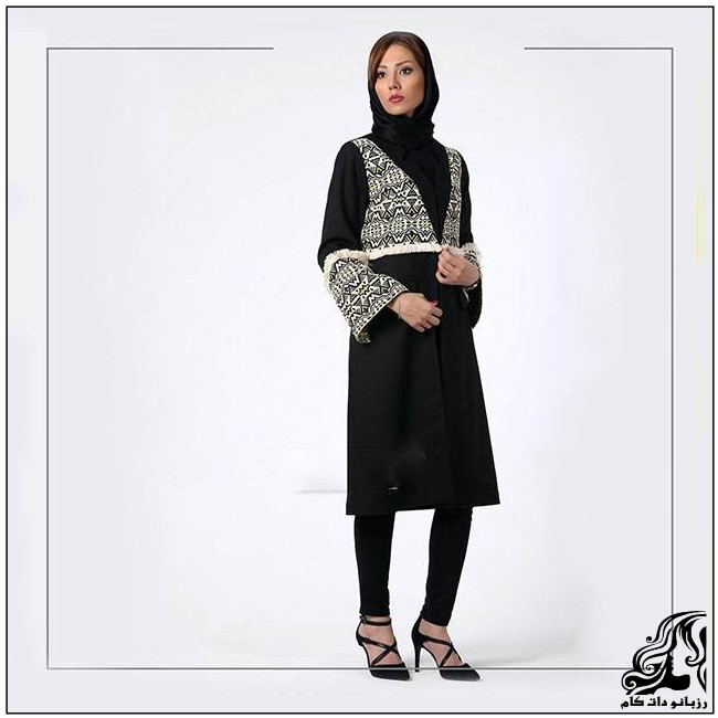 https://up.rozbano.com/view/2037713/rozbano-172-2.jpg