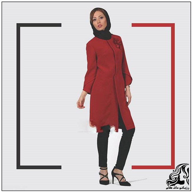 https://up.rozbano.com/view/2037714/rozbano-172-3.jpg