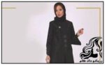 مدل های مانتو برند ایرانی مخصوص عید نوروز 96 - rozbano 172 7