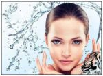 نکته ای اساسی برای داشتن پوستی شفاف و زیبا - rozbano 173 20