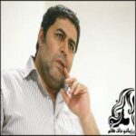 بیوگرافی فرهاد اصلانی - rozbano 174 5