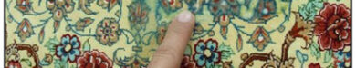 rozbano-174-6